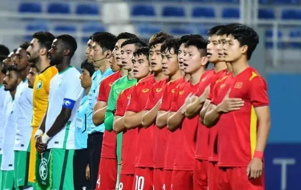 Sau chiến tích ở VCK U23 châu Á, các cầu thủ lại bị CLB chủ quản bỏ rơi