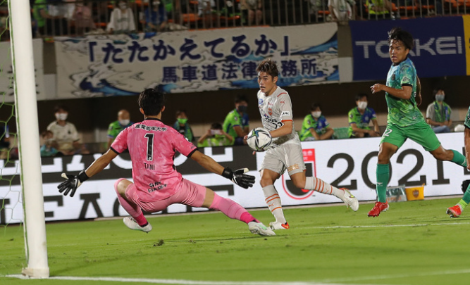 Tại sao bóng đá trẻ Nhật Bản lại thành công đến như vậy?