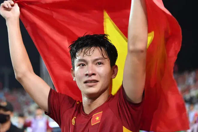 Những cầu thủ U23 Việt Nam nào có thể dự giải U23 châu Á hai năm nữa? 