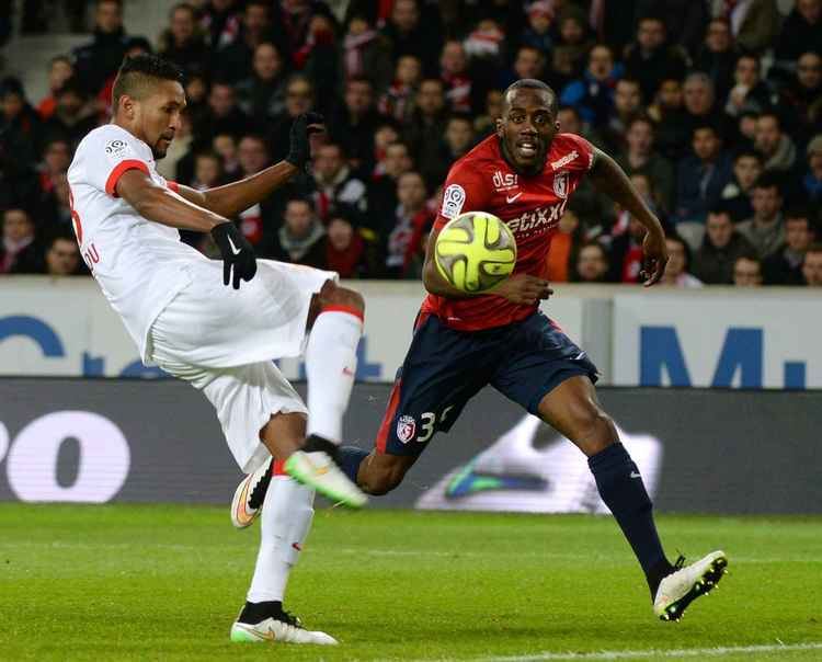 Cựu tiền đạo Ligue 1: “Quang Hải cần nửa năm để làm quen ở Pháp” 1