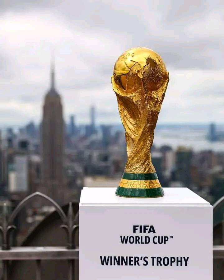 HLV Southgate lo lắng với quy định mới của FIFA tại World Cup 2022 2