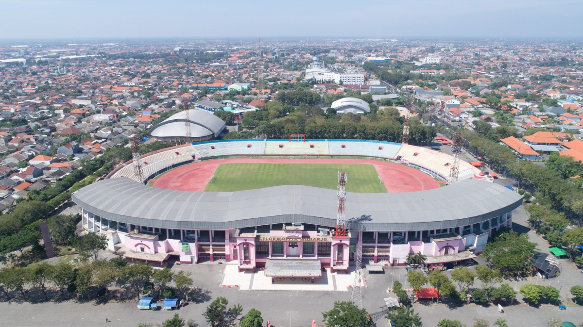 LĐBĐ Indonesia quyết “làm khó” Việt Nam tại vòng loại U20 châu Á 2023