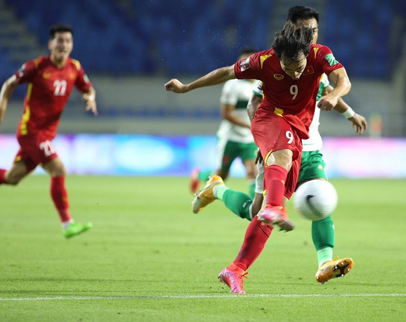 Indonesia thất vọng vì cùng bảng với U16 Việt Nam tại giải Đông Nam Á