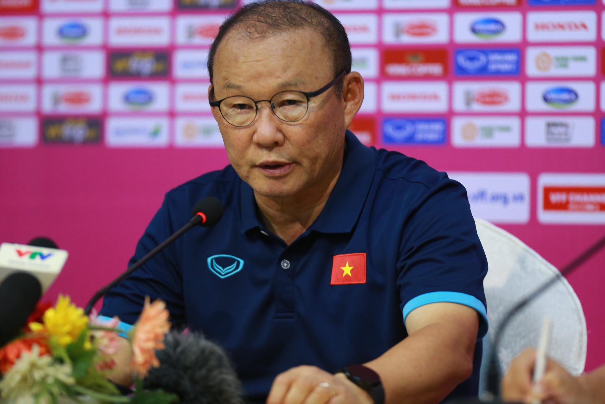 Việt Nam xây dựng đề án World Cup 2026 như thế nào? 2