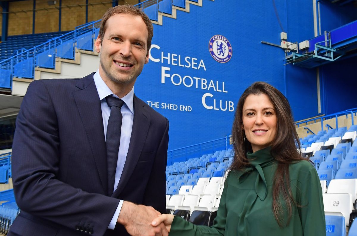 Ông chủ mới của Chelsea bị chê điều hành đội bóng như chơi game 