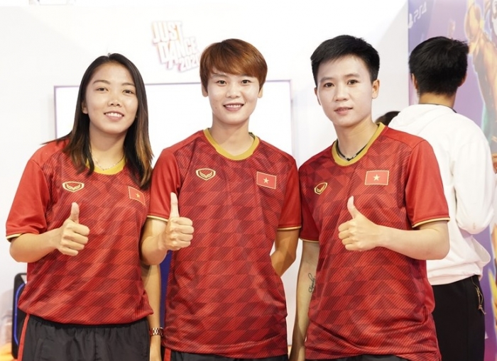 VFF bổ sung sao nhập tịch, ngôi sao số 1 ĐT Việt Nam cập bến 'đại gia' châu  u trước thềm World Cup?