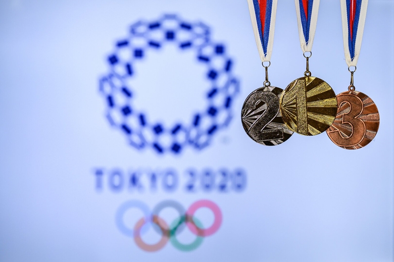 Hàng loạt quan chức bị bắt liên quan tới vụ “vận động hành lang” tại Olympic Tokyo 2