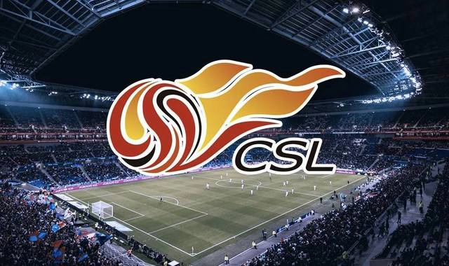 Cảnh sát vào cuộc điều tra nghi vấn bán độ ở giải Super League