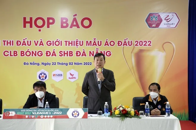 Đội bóng trẻ Việt Nam rút khỏi giải vì thiếu 20 tỷ, VFF gấp rút tìm đội thay thế