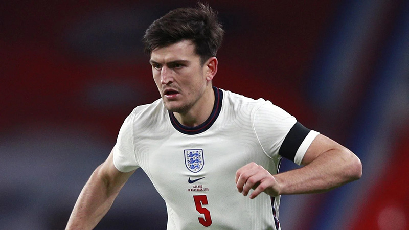 Ten Hag lên tiếng dằn mặt, Maguire có khả năng mất tất cả chỉ sau một trận đấu