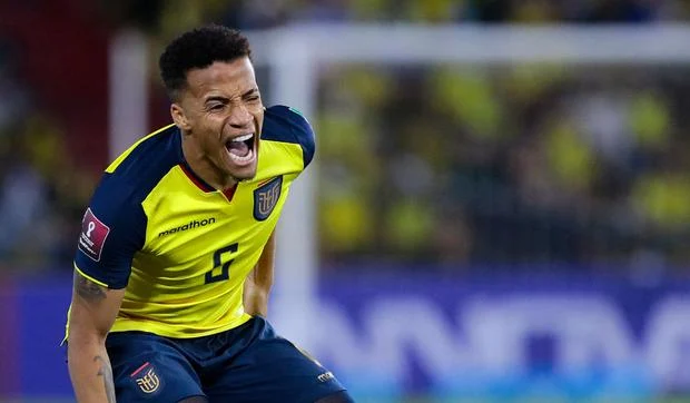 FIFA vào cuộc vụ Ecuador gian lận, World Cup 2022 biến động lịch sử?