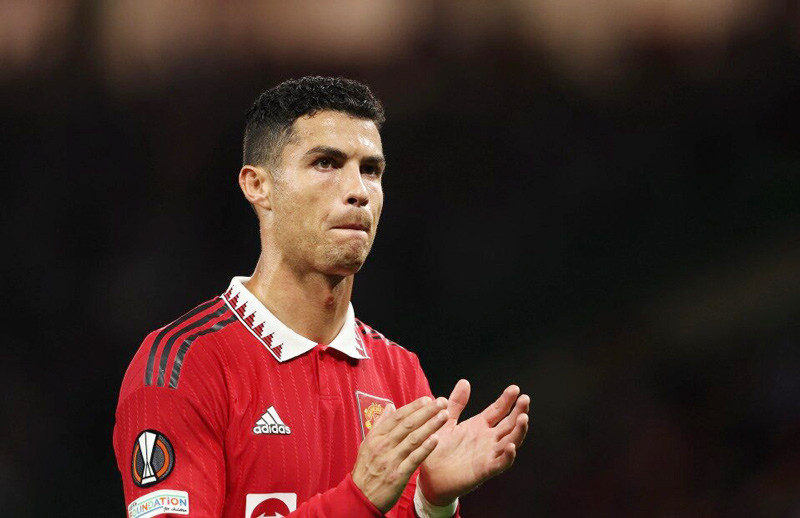 Bán Ronaldo, Ten Hag chốt bản hợp đồng hằng ao ước về MU ngay mùa đông này 1