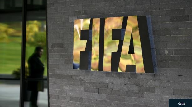 FIFA ra phán quyết cuối cùng về Ecuador ở World Cup 2022