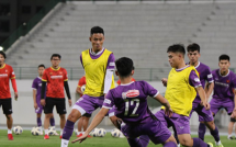 U23 Việt Nam sẽ chơi như thế nào tại VCK U23 châu Á?