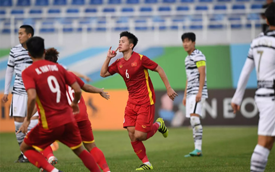 U23 Việt Nam sẽ tấn công ra sao trước mục tiêu phải thắng U23 Malaysia?