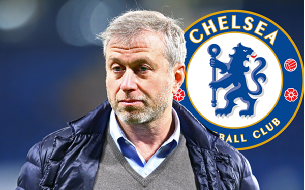 Tỷ phú Roman Abramovich bị nghi ngờ vẫn đang điều hành Chelsea