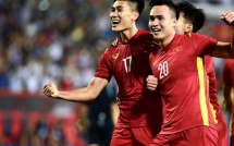 NÓNG: Xác định chủ nhà U23 châu Á 2024, Việt Nam hưởng lợi thế lớn