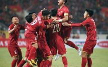 ĐT Việt Nam gặp bất lợi cực lớn ngay ở trận mở màn AFF Cup 2022
