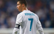 HLV Ancelotti đòi ra đi nếu Real mua Ronaldo