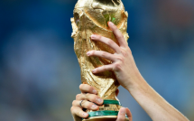 Lịch thi đấu 64 trận đấu của FIFA World Cup 2022