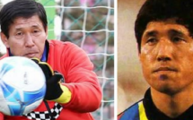 Chuyên gia Hàn Quốc nói lời thật lòng về việc dự World Cup của Việt Nam
